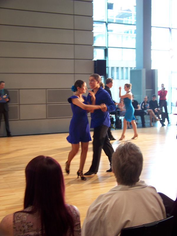 120616DATRosengarten 110